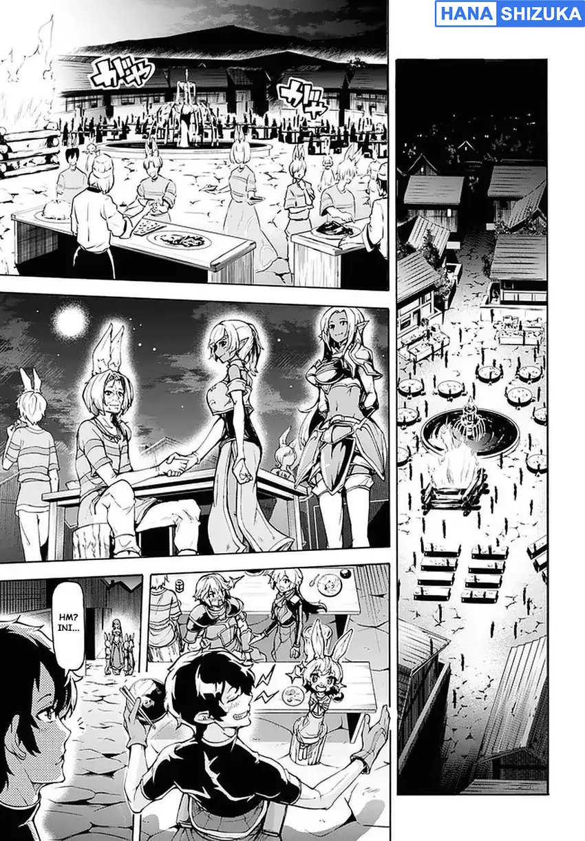Chapter 26 - halaman 14
