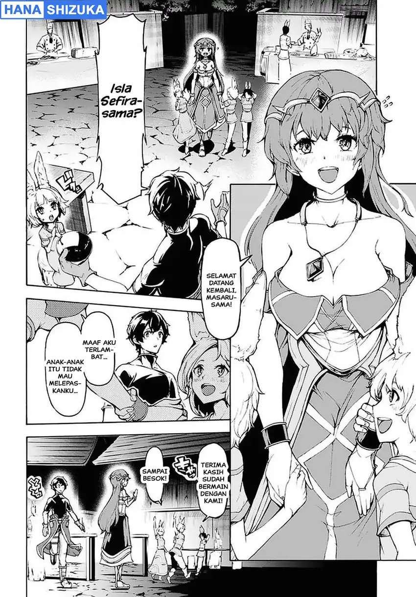 Chapter 26 - halaman 15