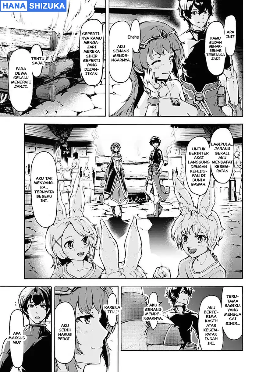 Chapter 26 - halaman 16