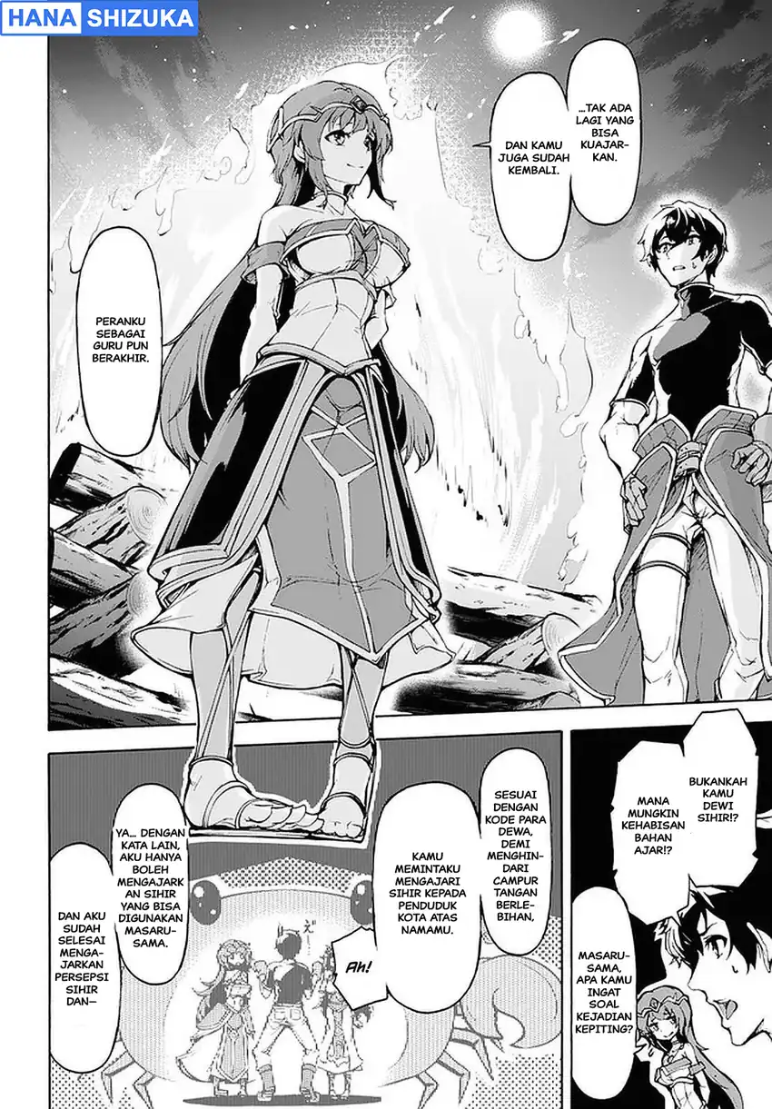 Chapter 26 - halaman 17