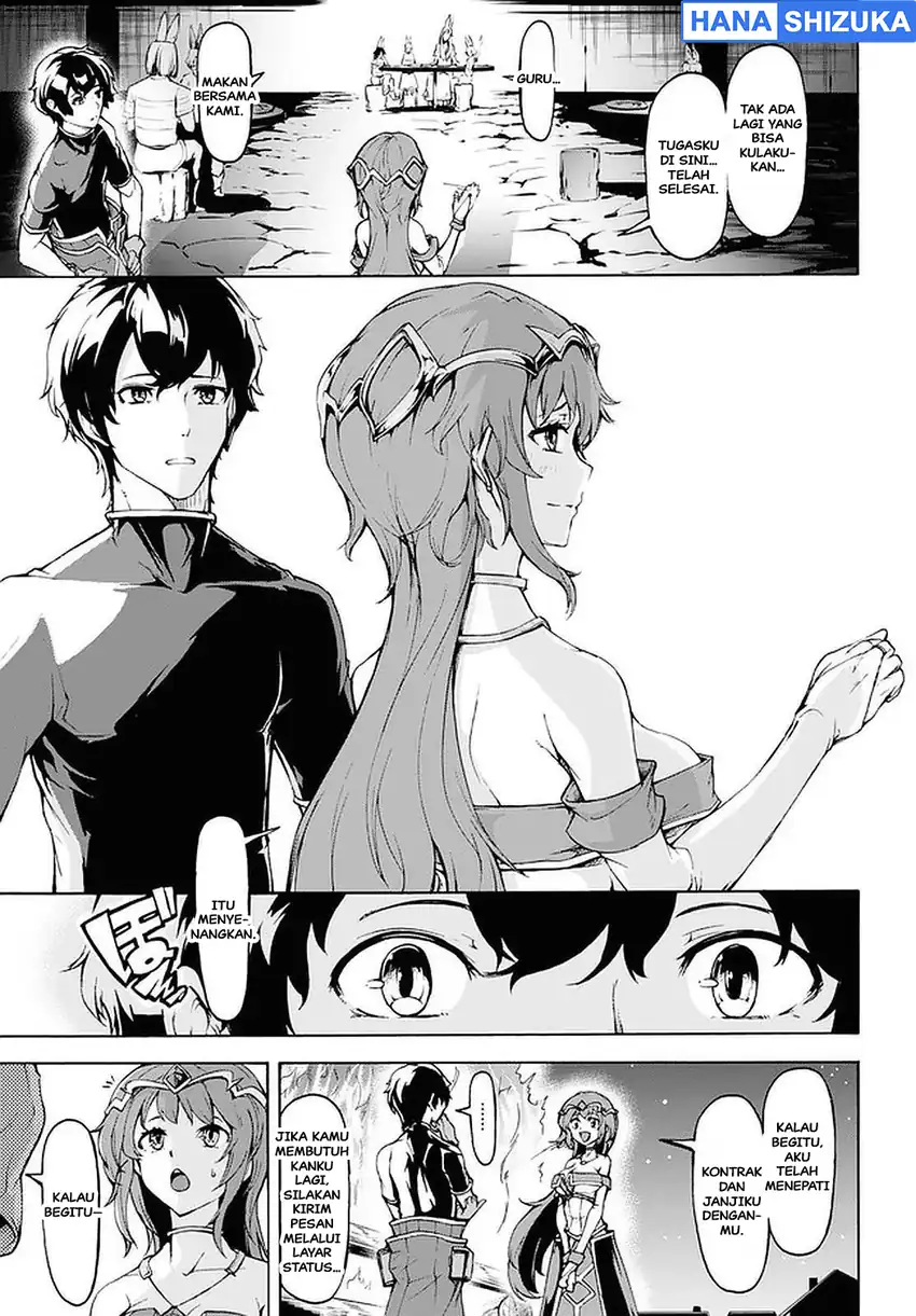 Chapter 26 - halaman 18