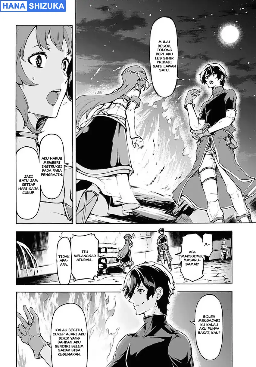 Chapter 26 - halaman 19