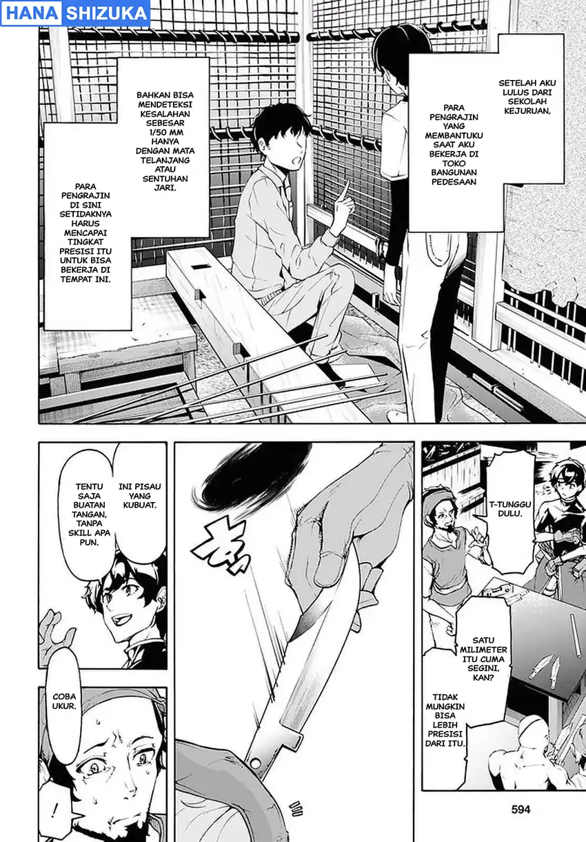Chapter 26 - halaman 20