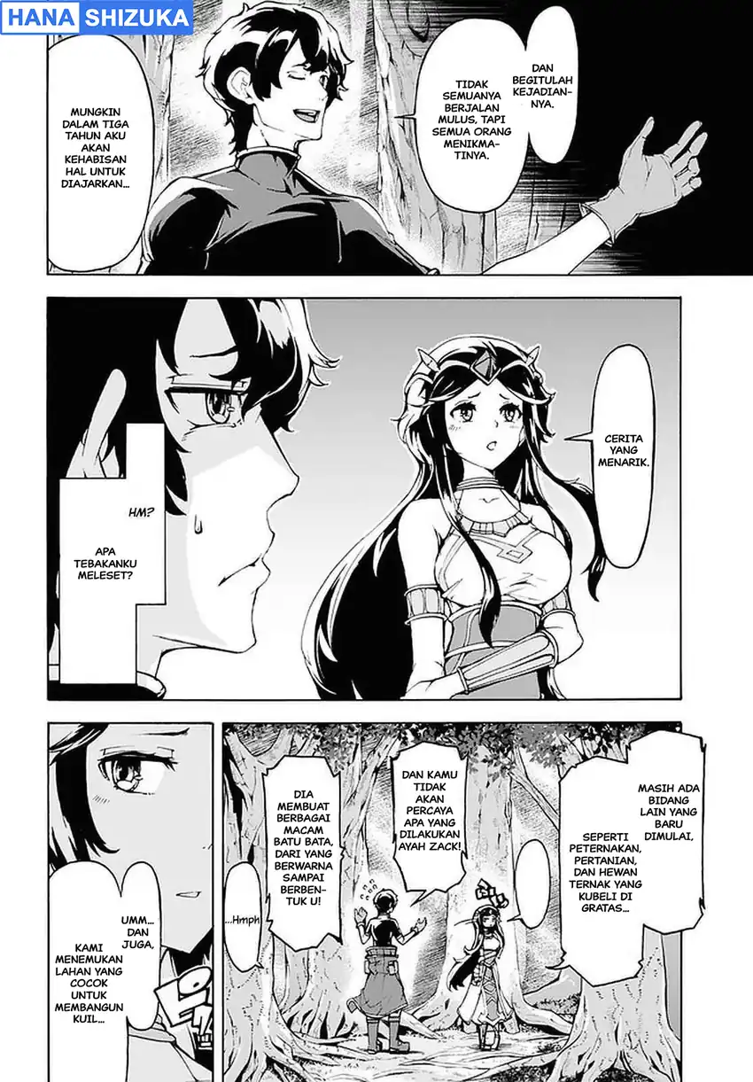 Chapter 26 - halaman 22