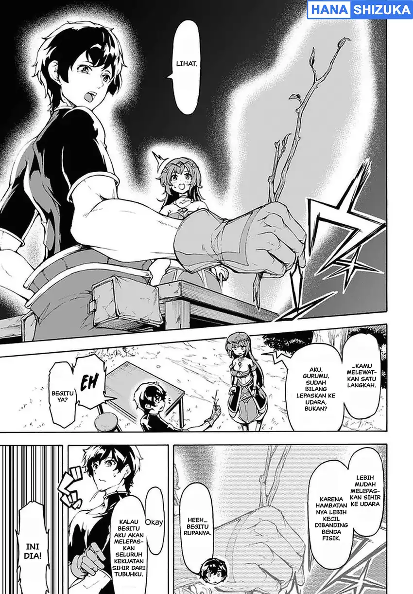 Chapter 26 - halaman 23