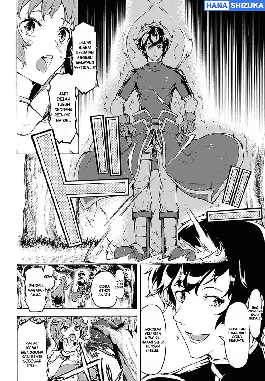 Chapter 26 - halaman 24
