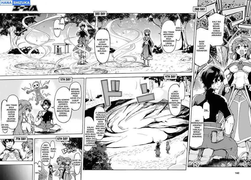 Chapter 26 - halaman 26