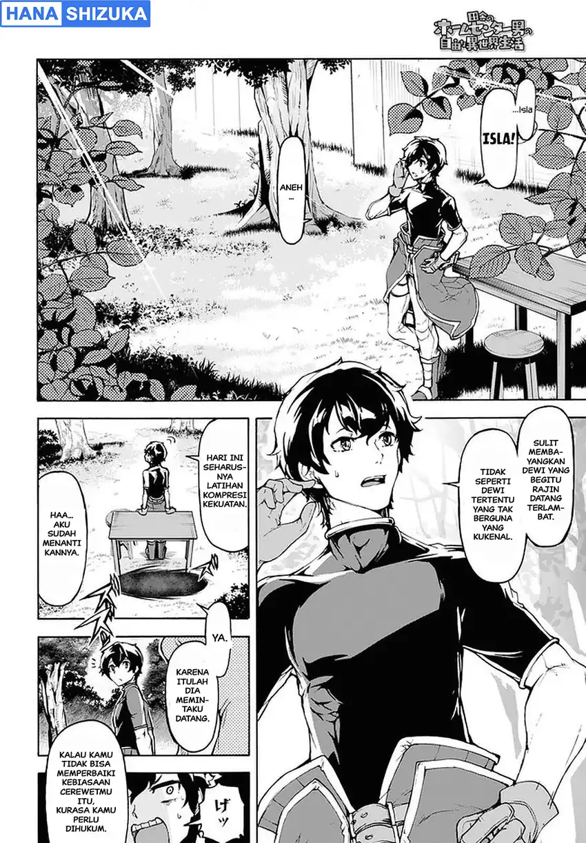 Chapter 26 - halaman 27