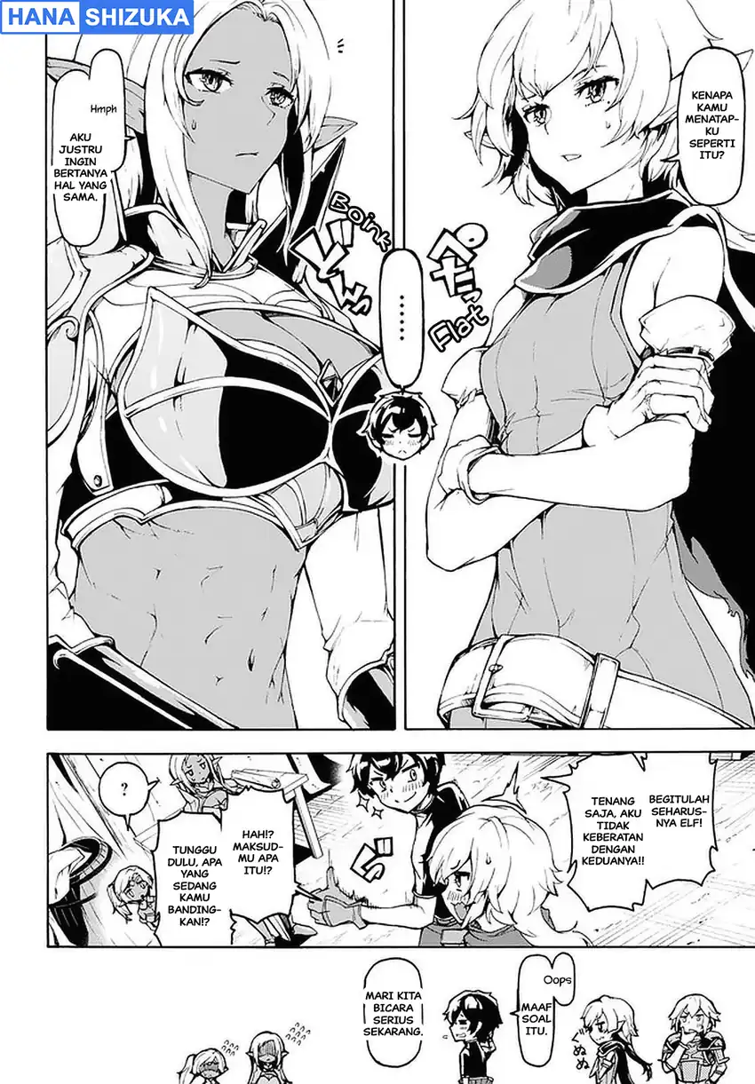 Chapter 26 - halaman 4