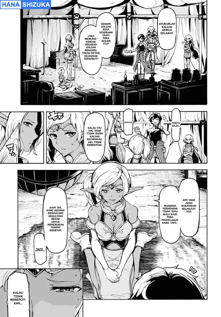 Chapter 26 - halaman 5