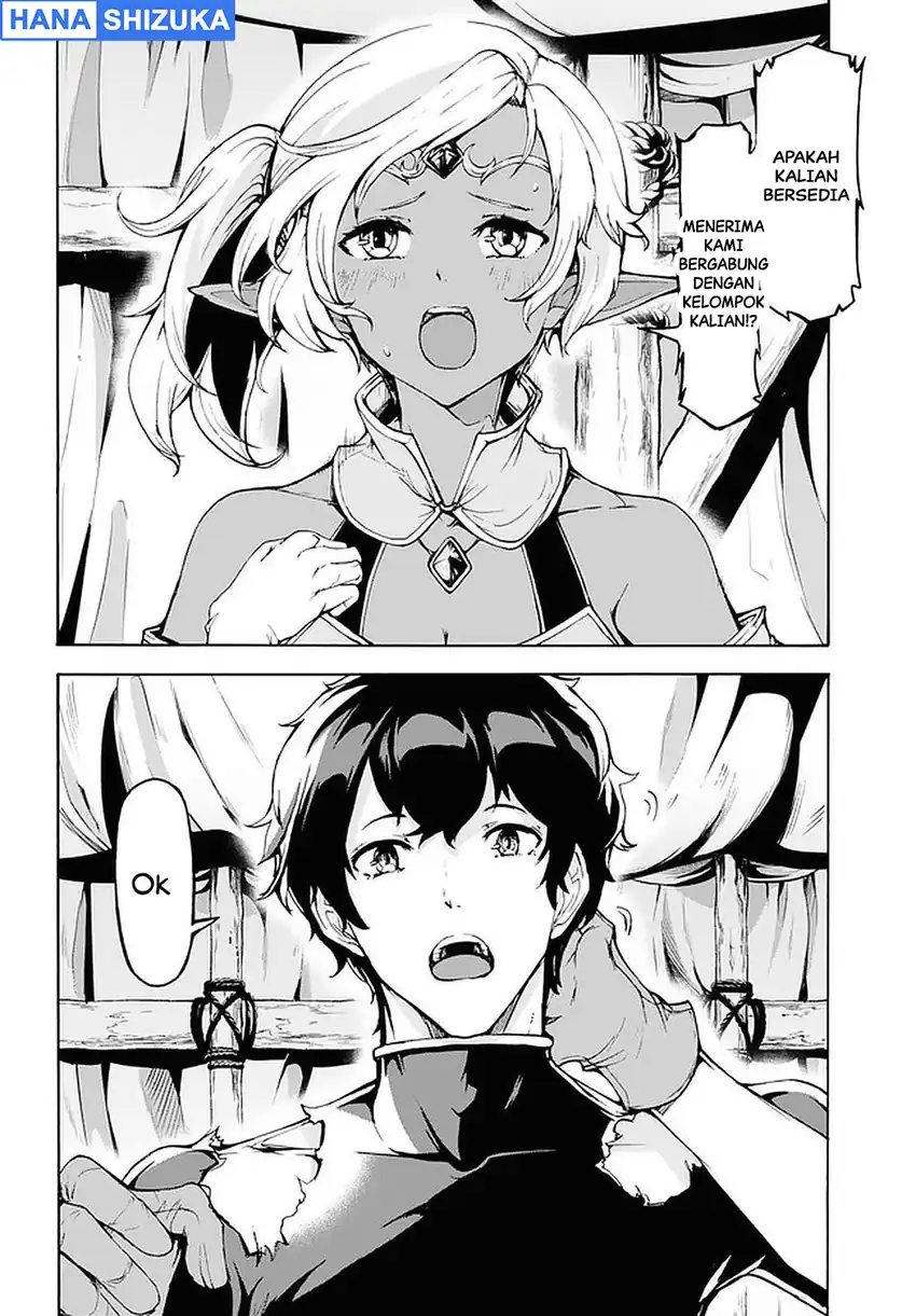 Chapter 26 - halaman 6