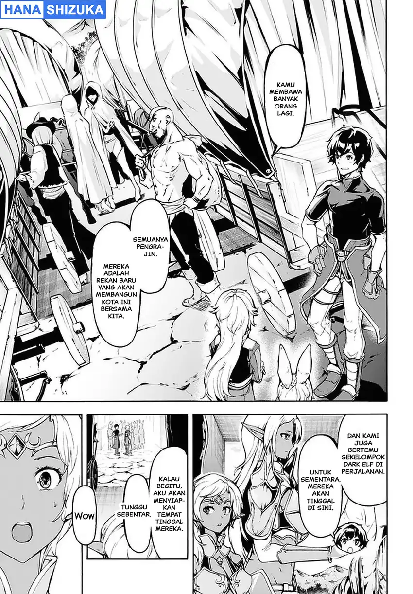 Chapter 26 - halaman 10
