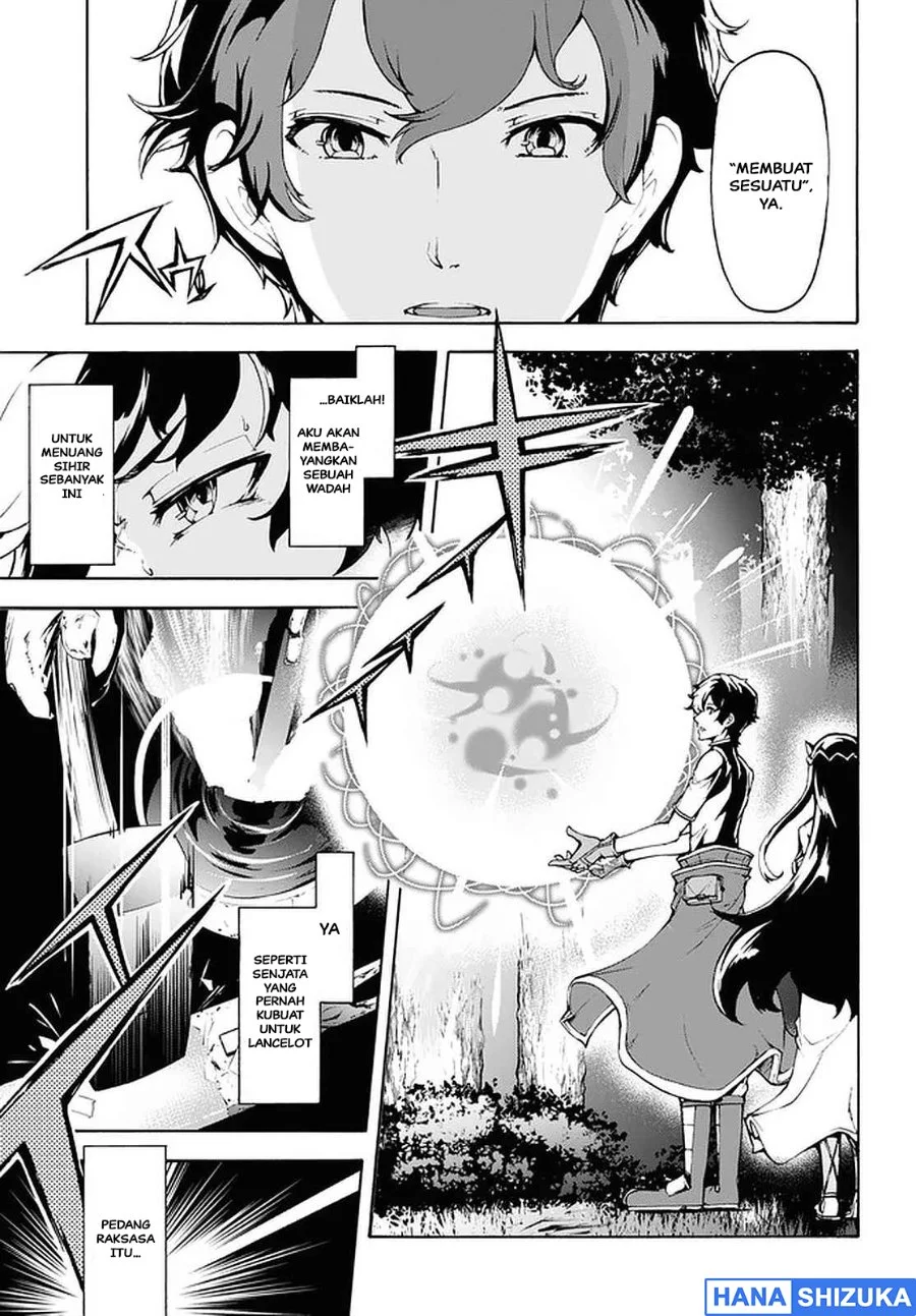Chapter 27 - halaman 11
