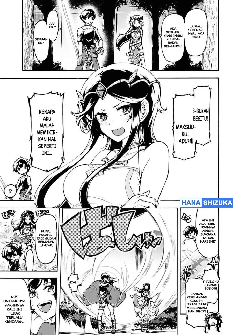 Chapter 27 - halaman 13