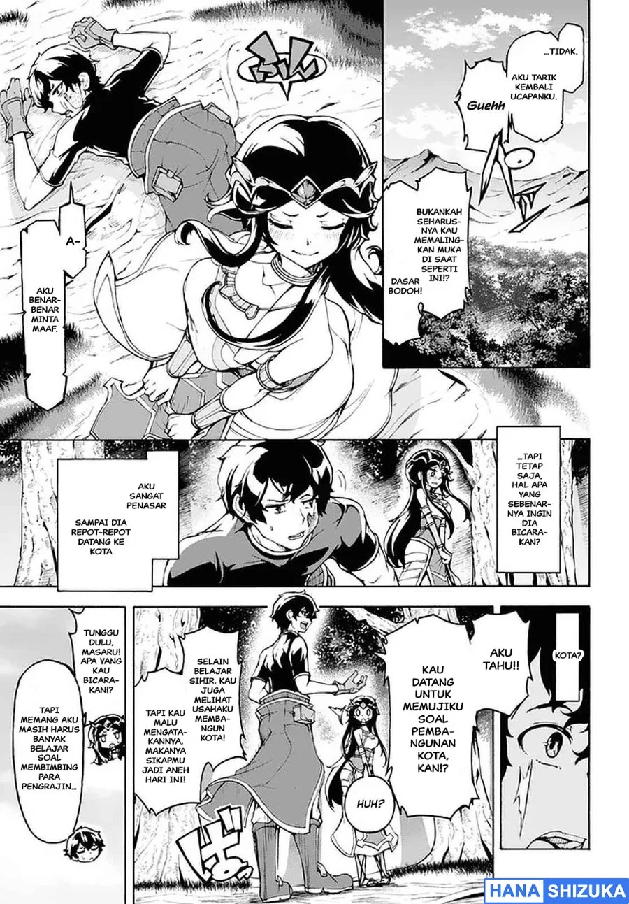 Chapter 27 - halaman 15