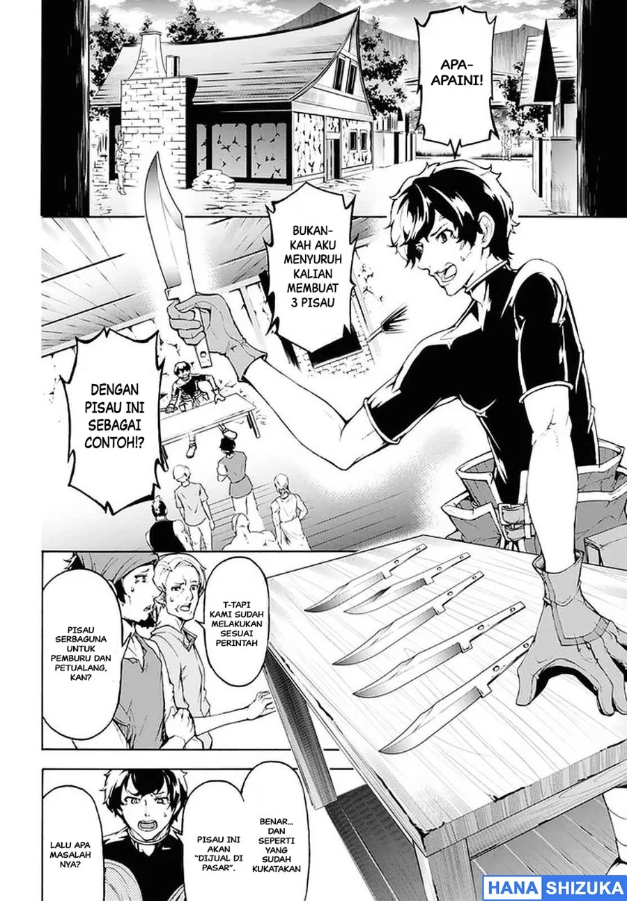 Chapter 27 - halaman 16