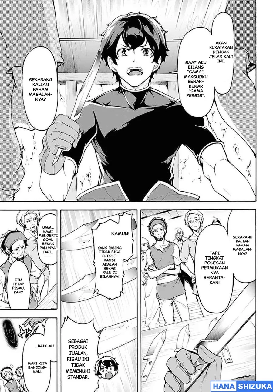 Chapter 27 - halaman 17