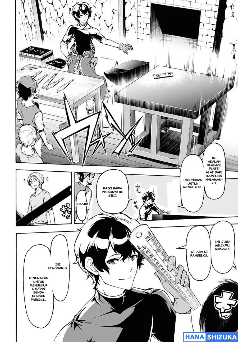Chapter 27 - halaman 18