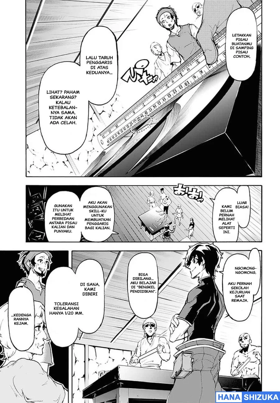Chapter 27 - halaman 19