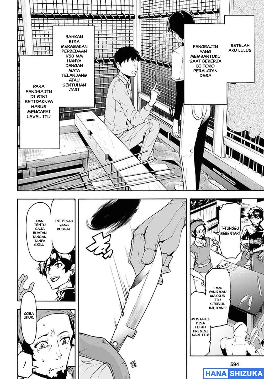 Chapter 27 - halaman 20