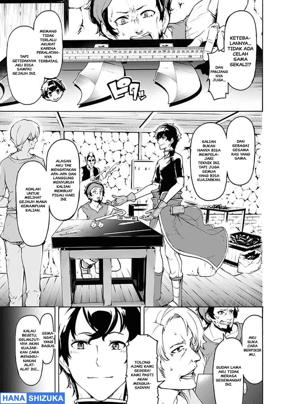 Chapter 27 - halaman 21