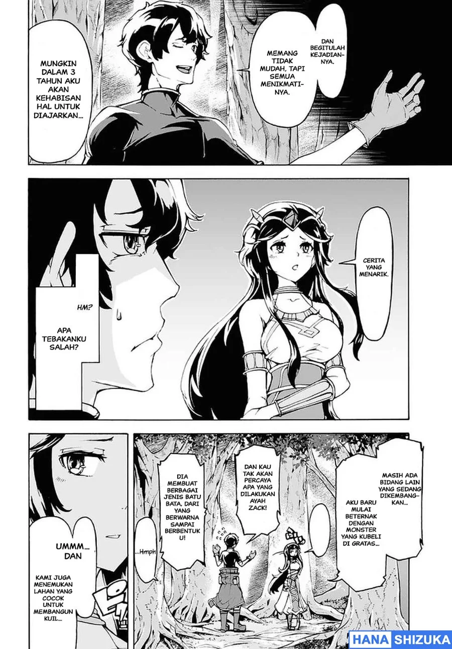Chapter 27 - halaman 22
