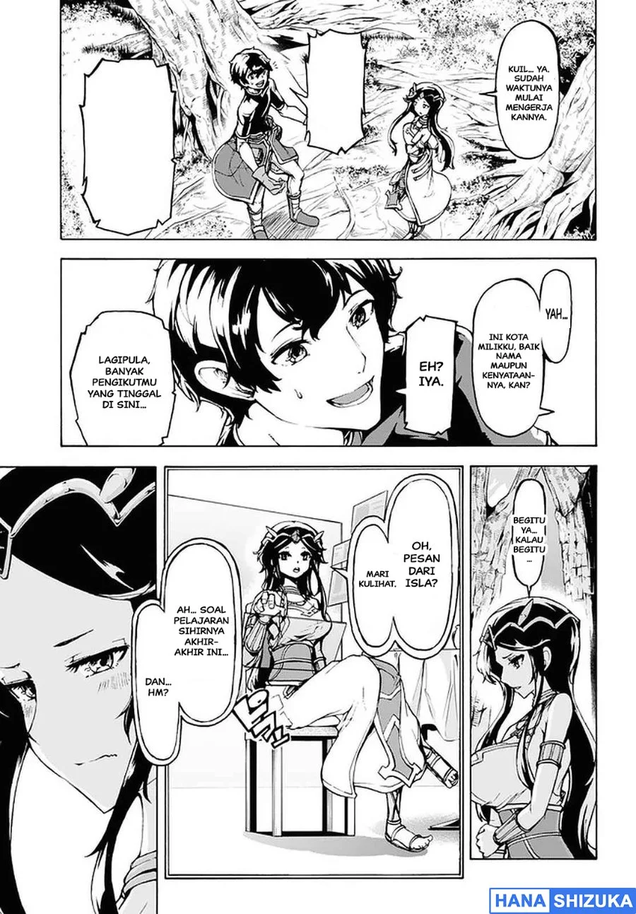 Chapter 27 - halaman 23