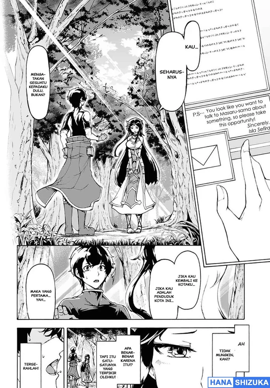 Chapter 27 - halaman 24