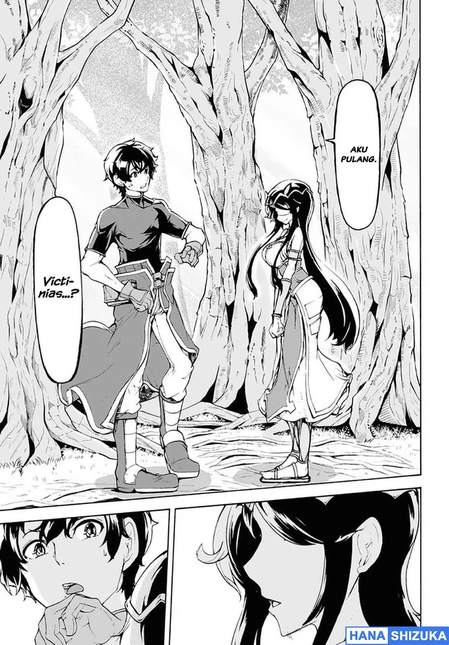 Chapter 27 - halaman 25