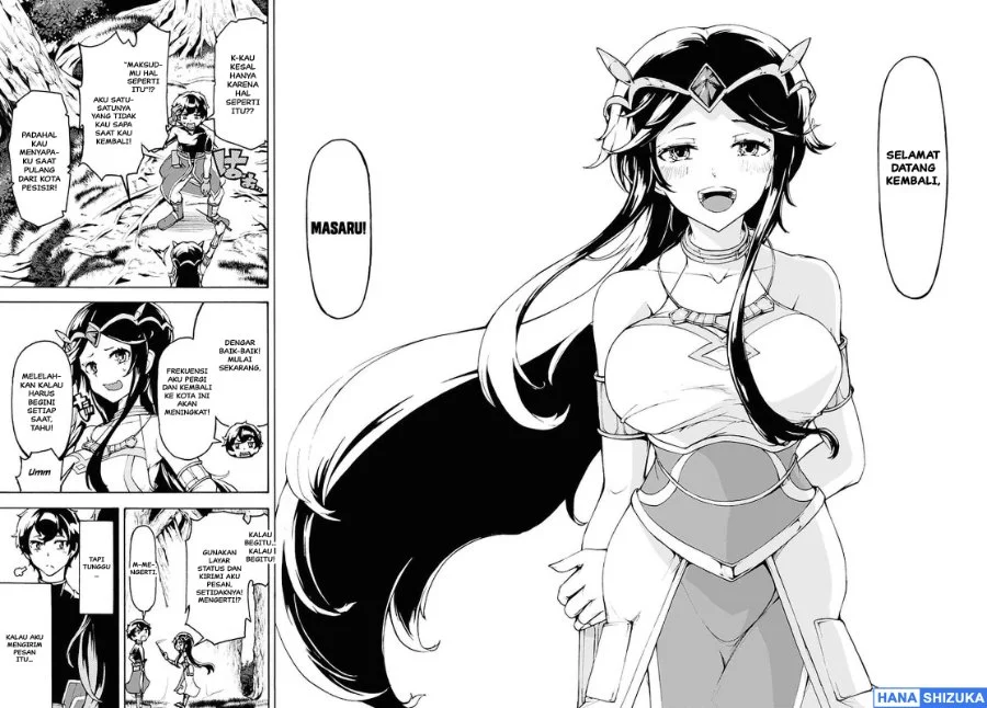 Chapter 27 - halaman 26