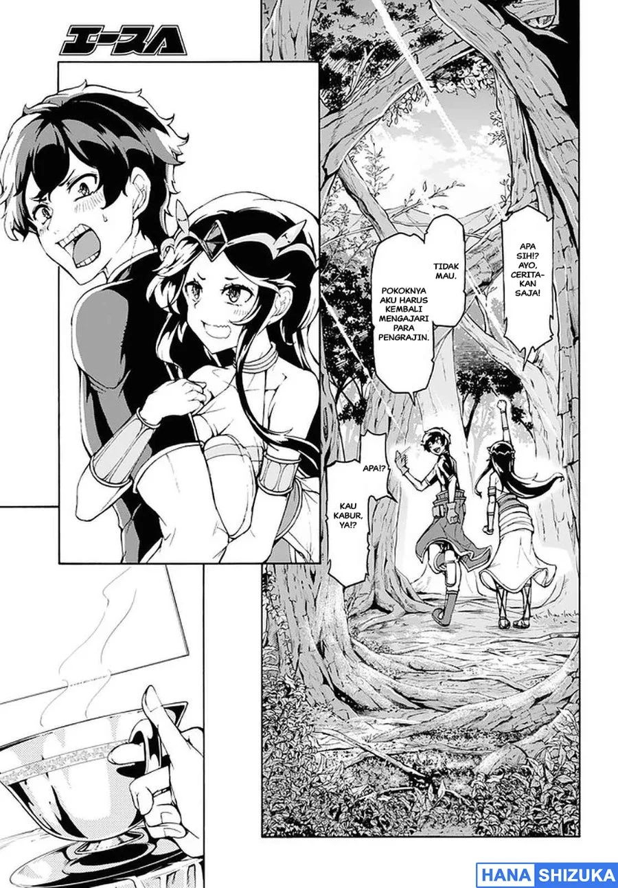 Chapter 27 - halaman 28
