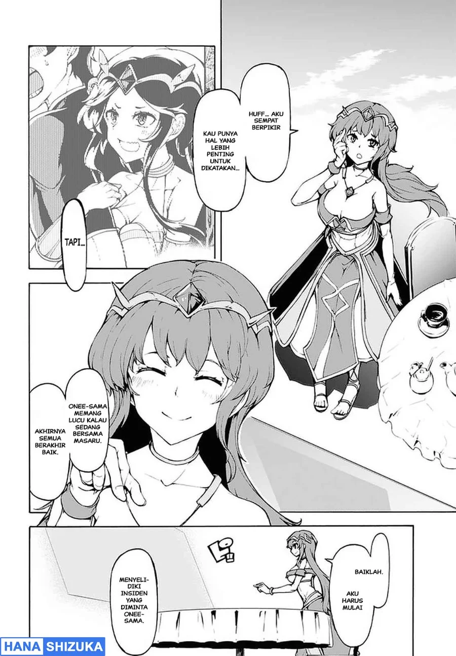 Chapter 27 - halaman 29