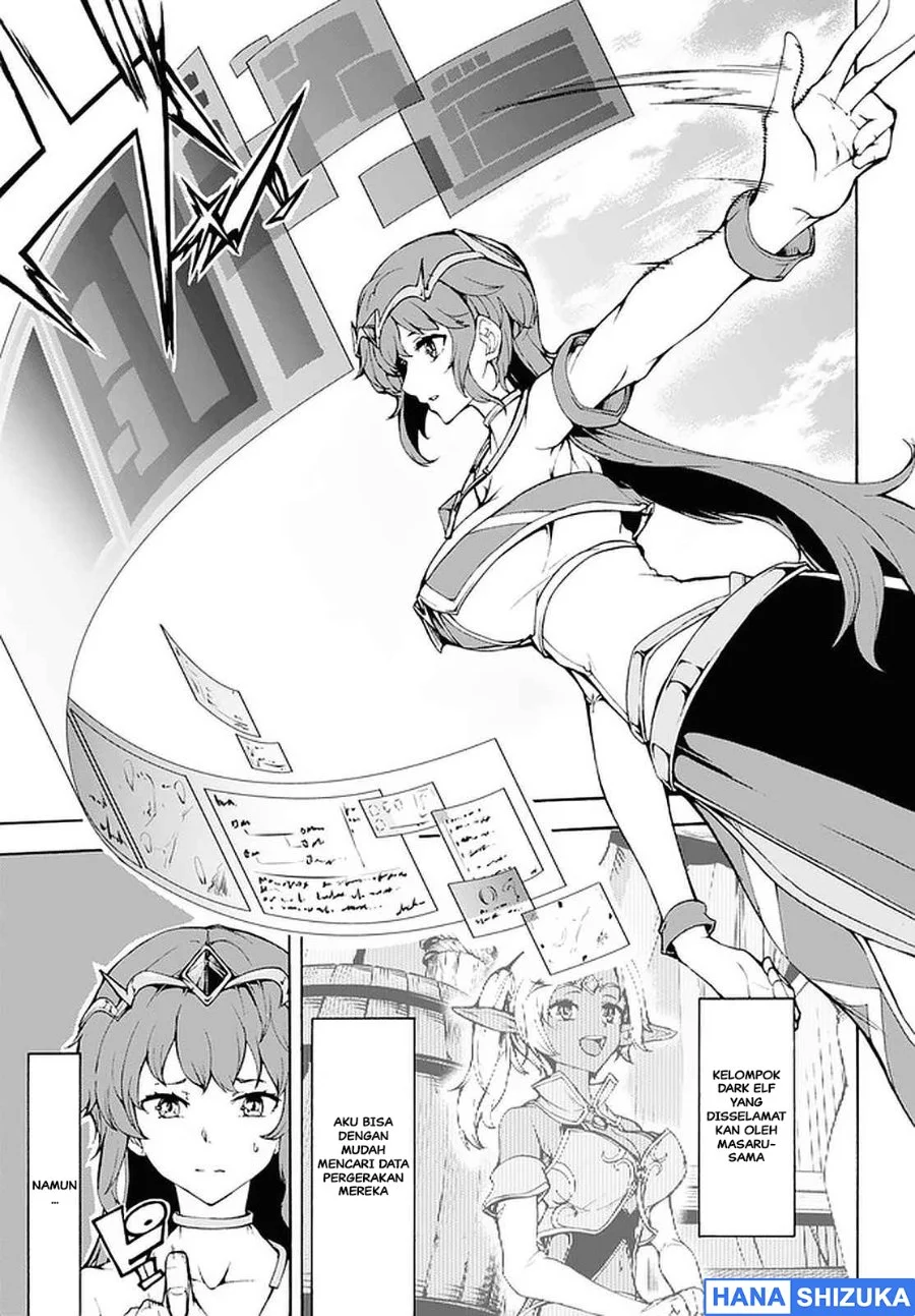 Chapter 27 - halaman 30