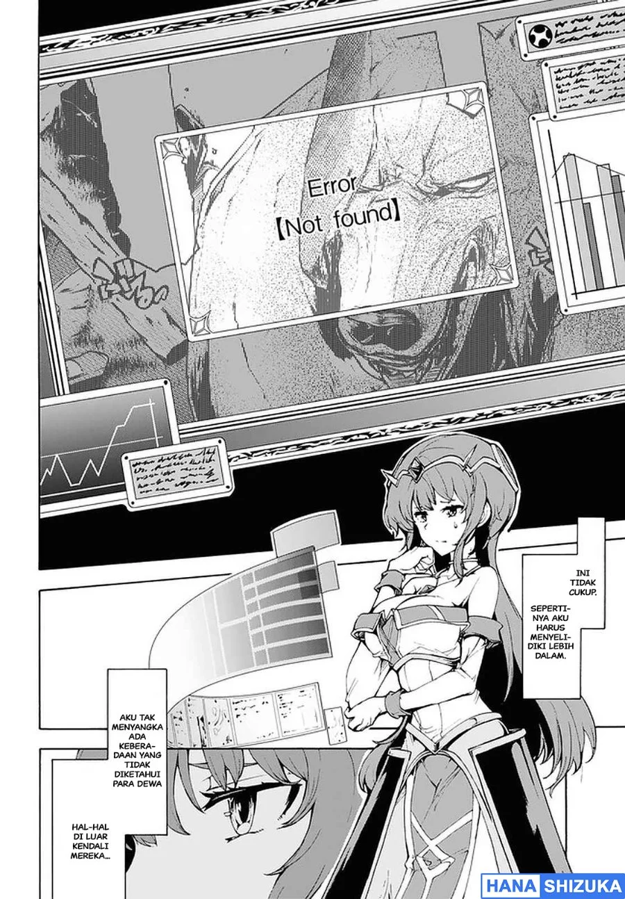 Chapter 27 - halaman 31