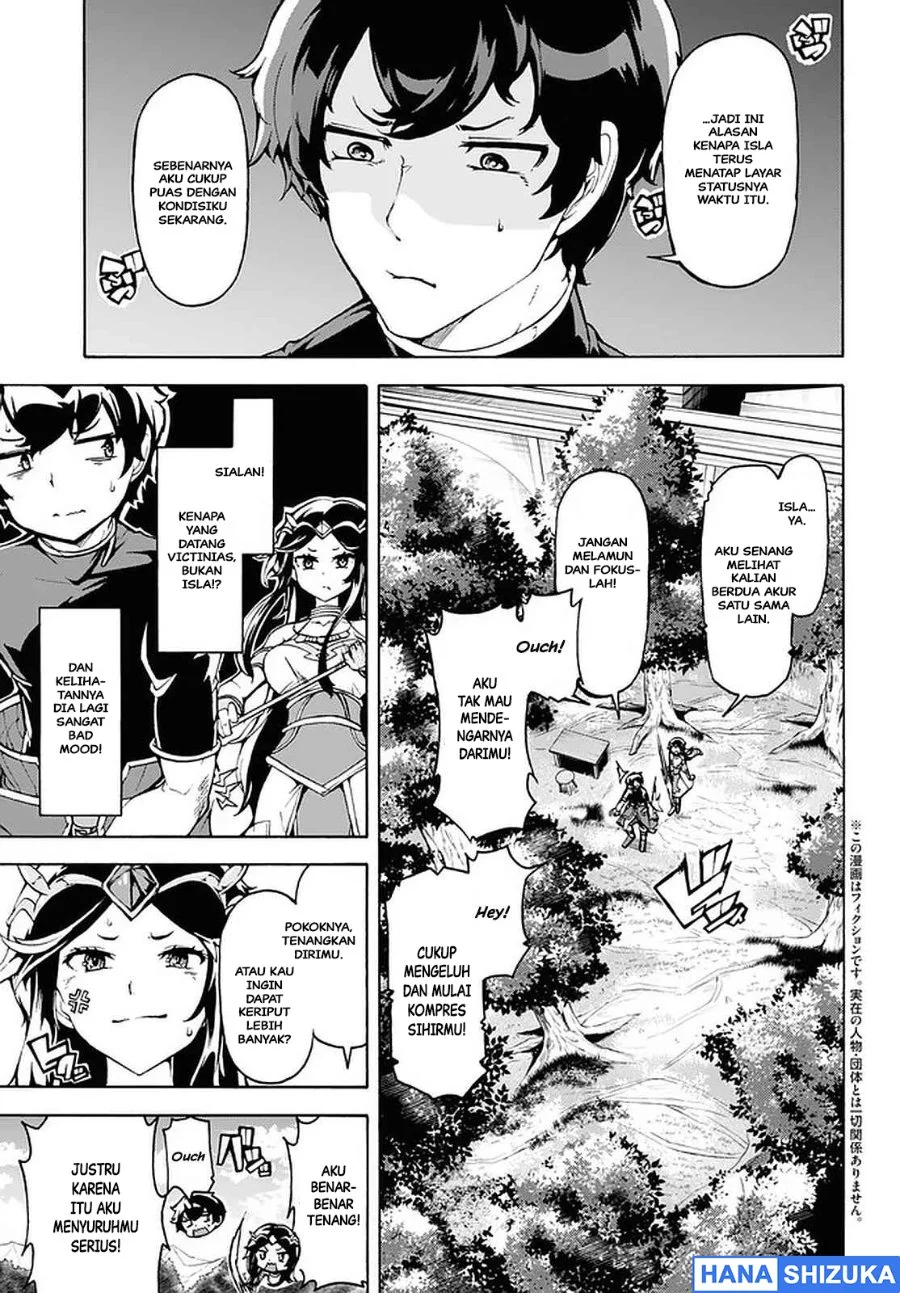 Chapter 27 - halaman 5