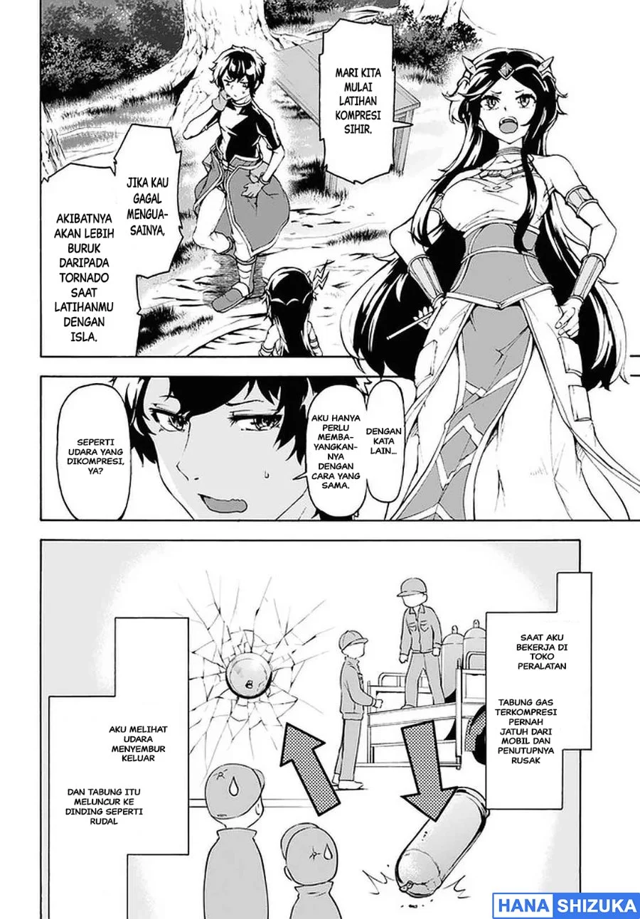 Chapter 27 - halaman 6