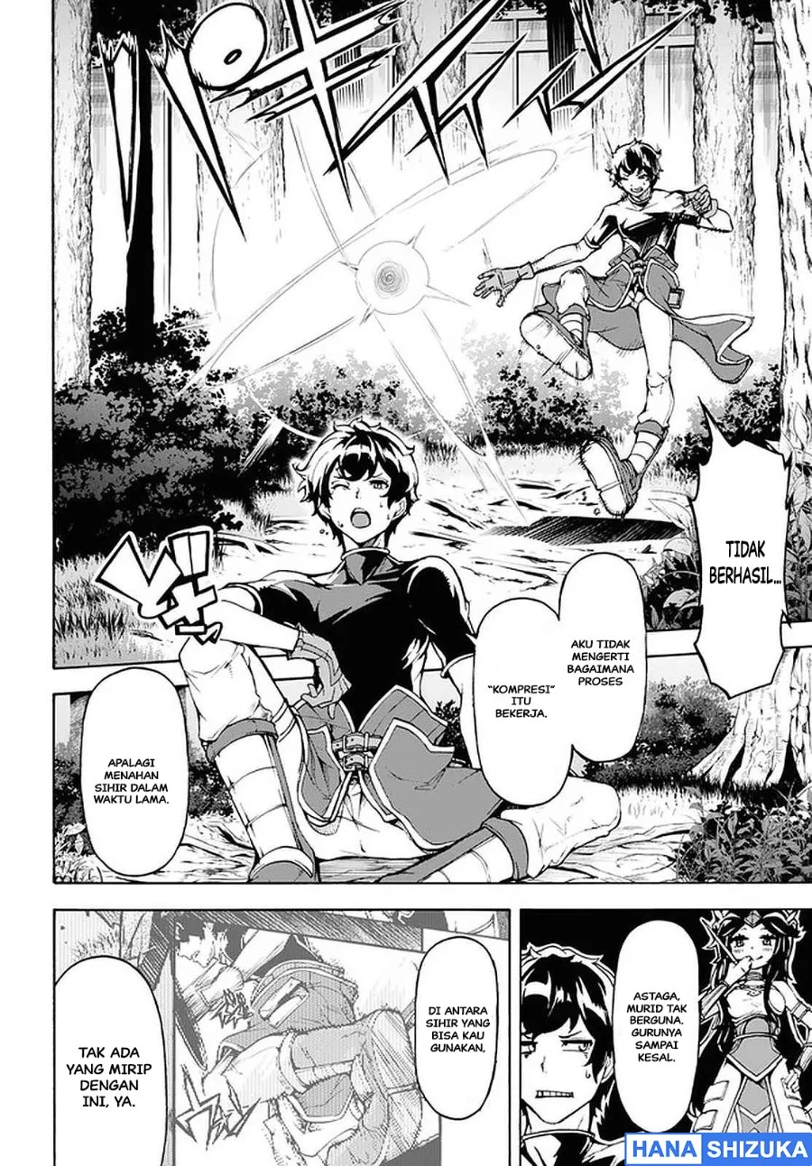 Chapter 27 - halaman 8
