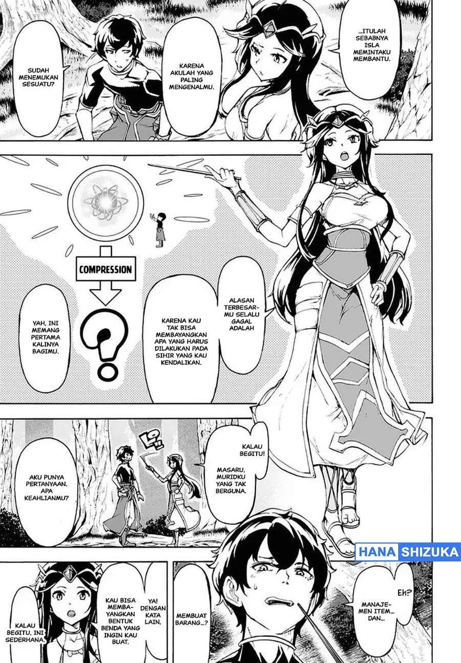 Chapter 27 - halaman 9