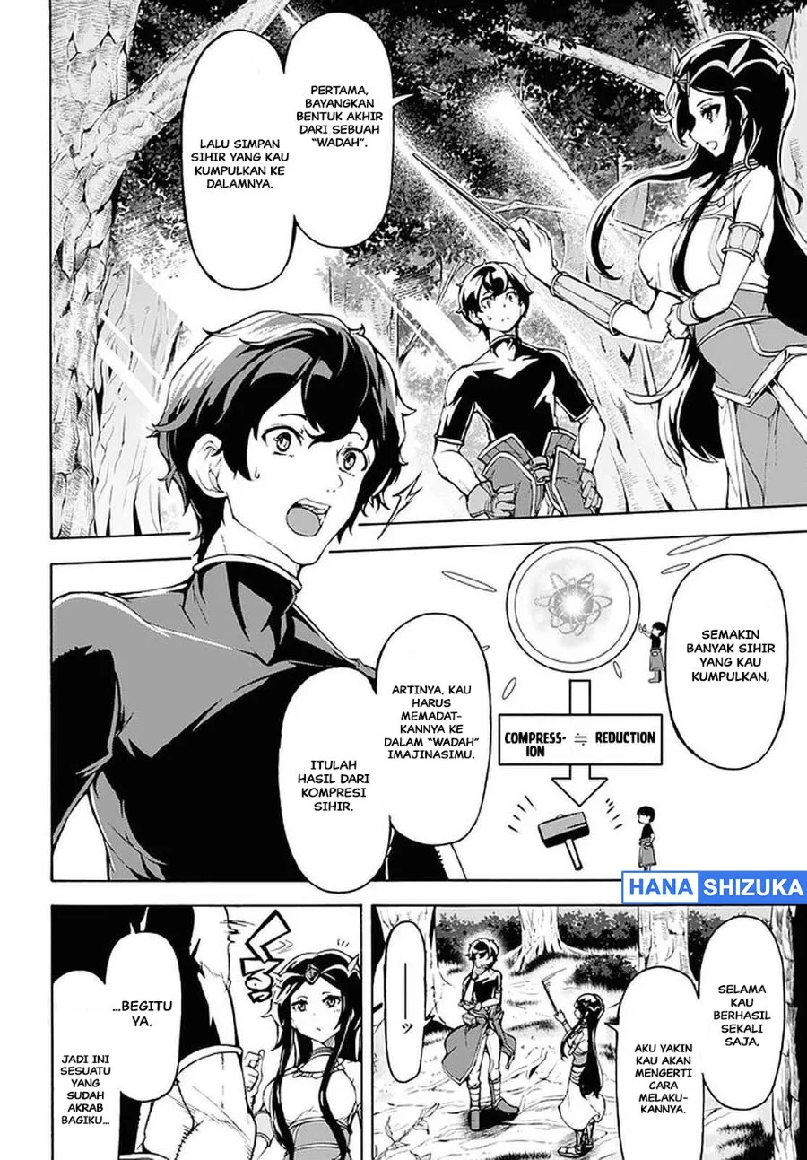 Chapter 27 - halaman 10