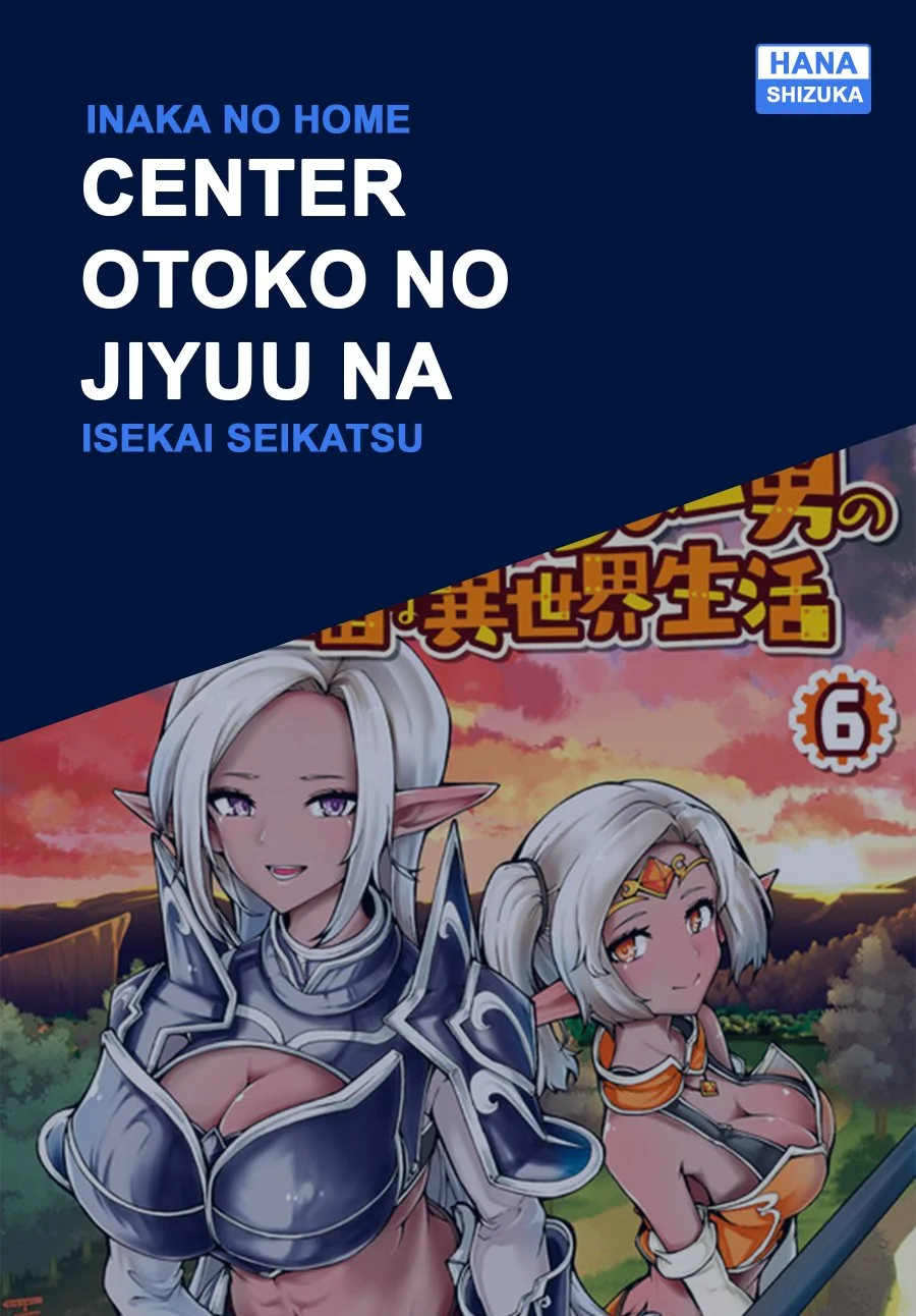 Chapter 28 - halaman 2