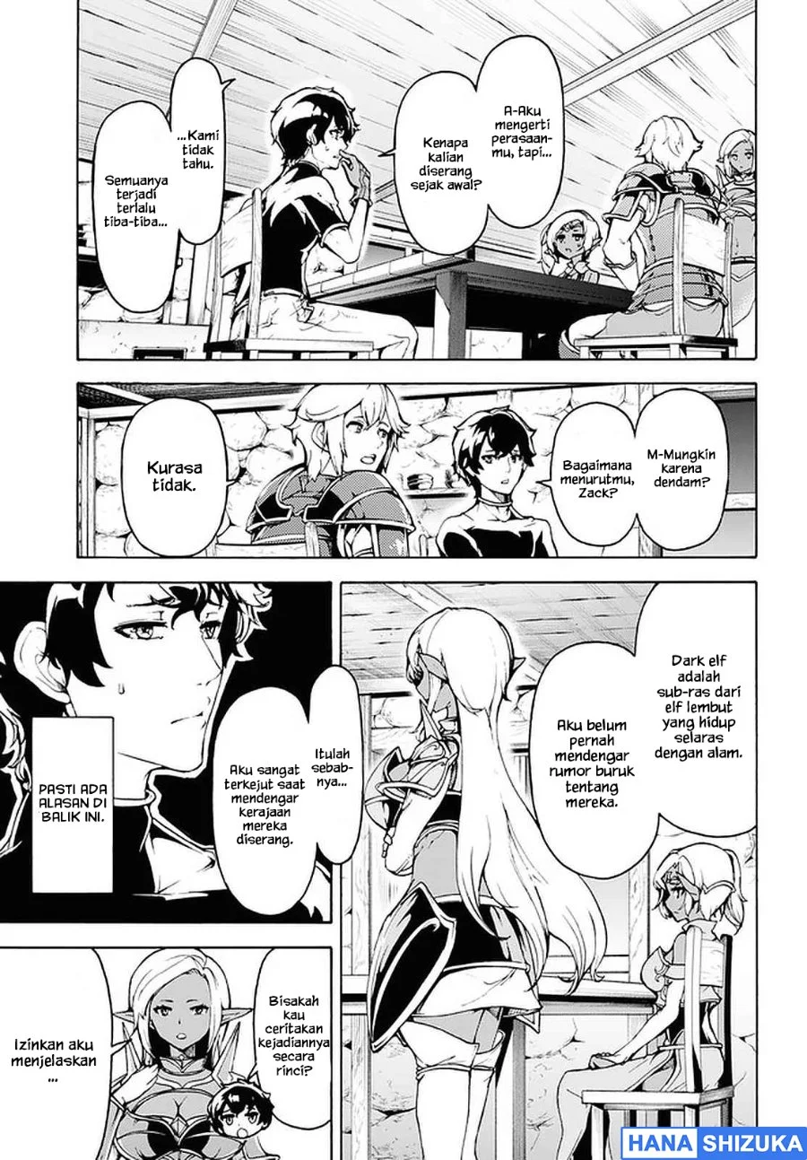 Chapter 28 - halaman 11