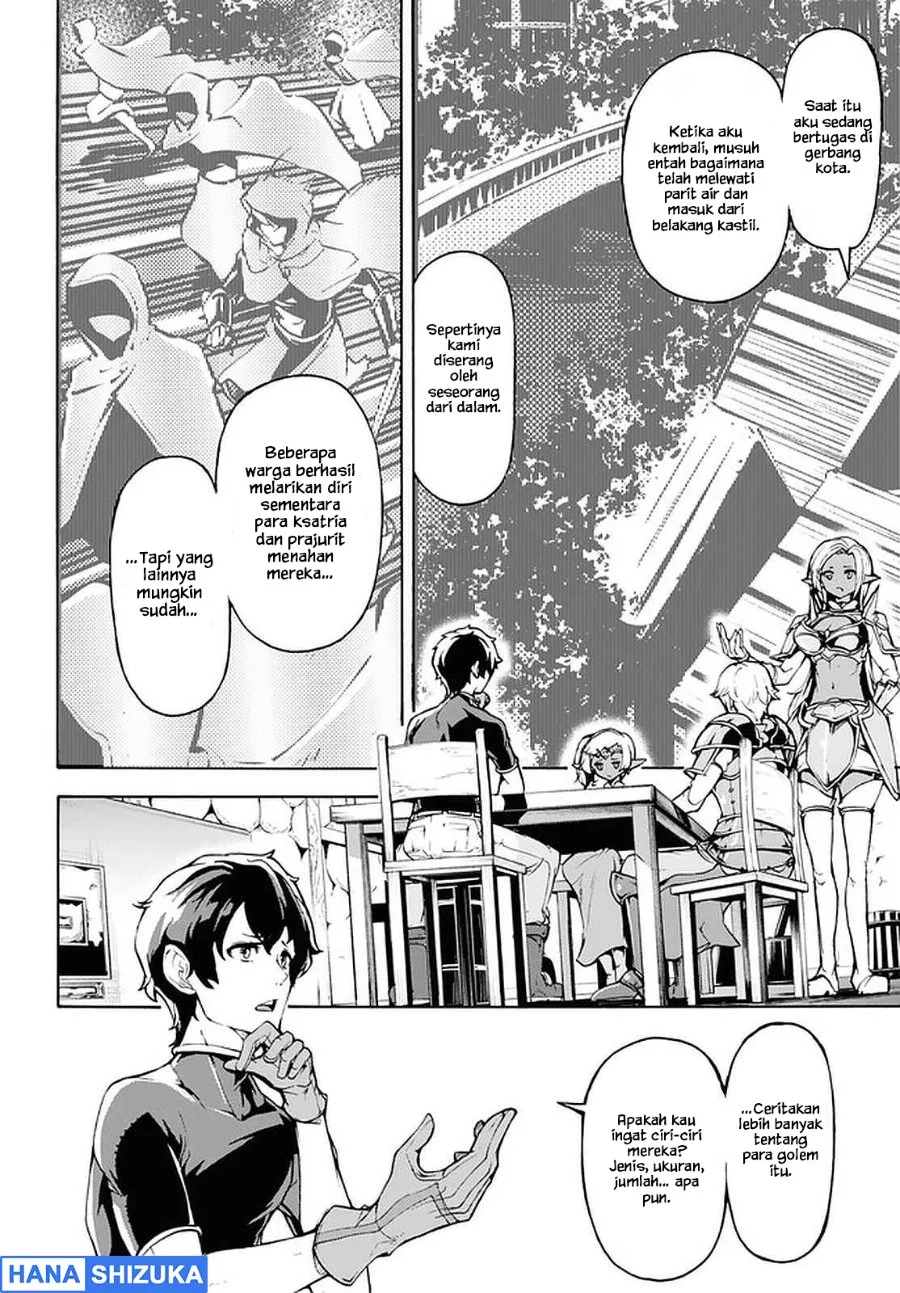 Chapter 28 - halaman 12