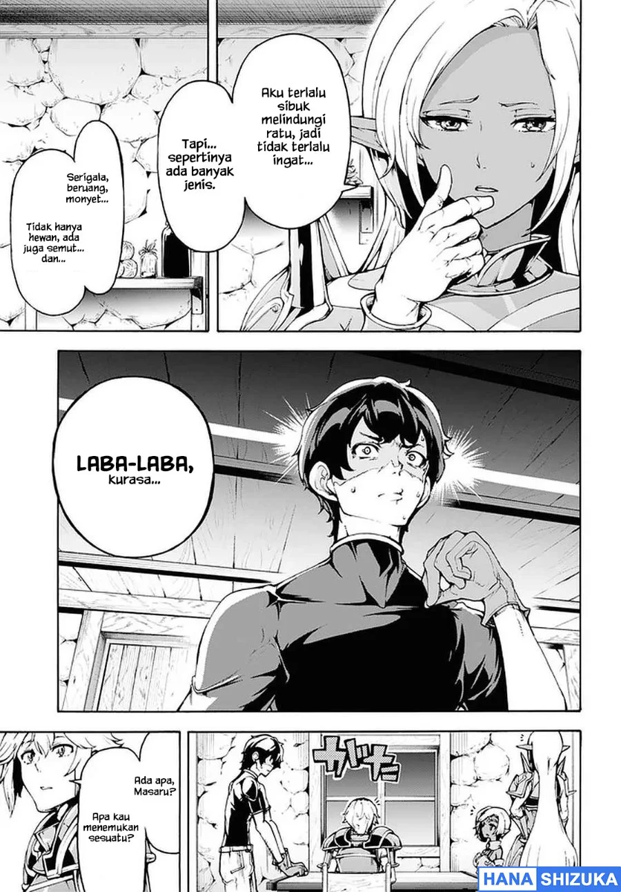 Chapter 28 - halaman 13