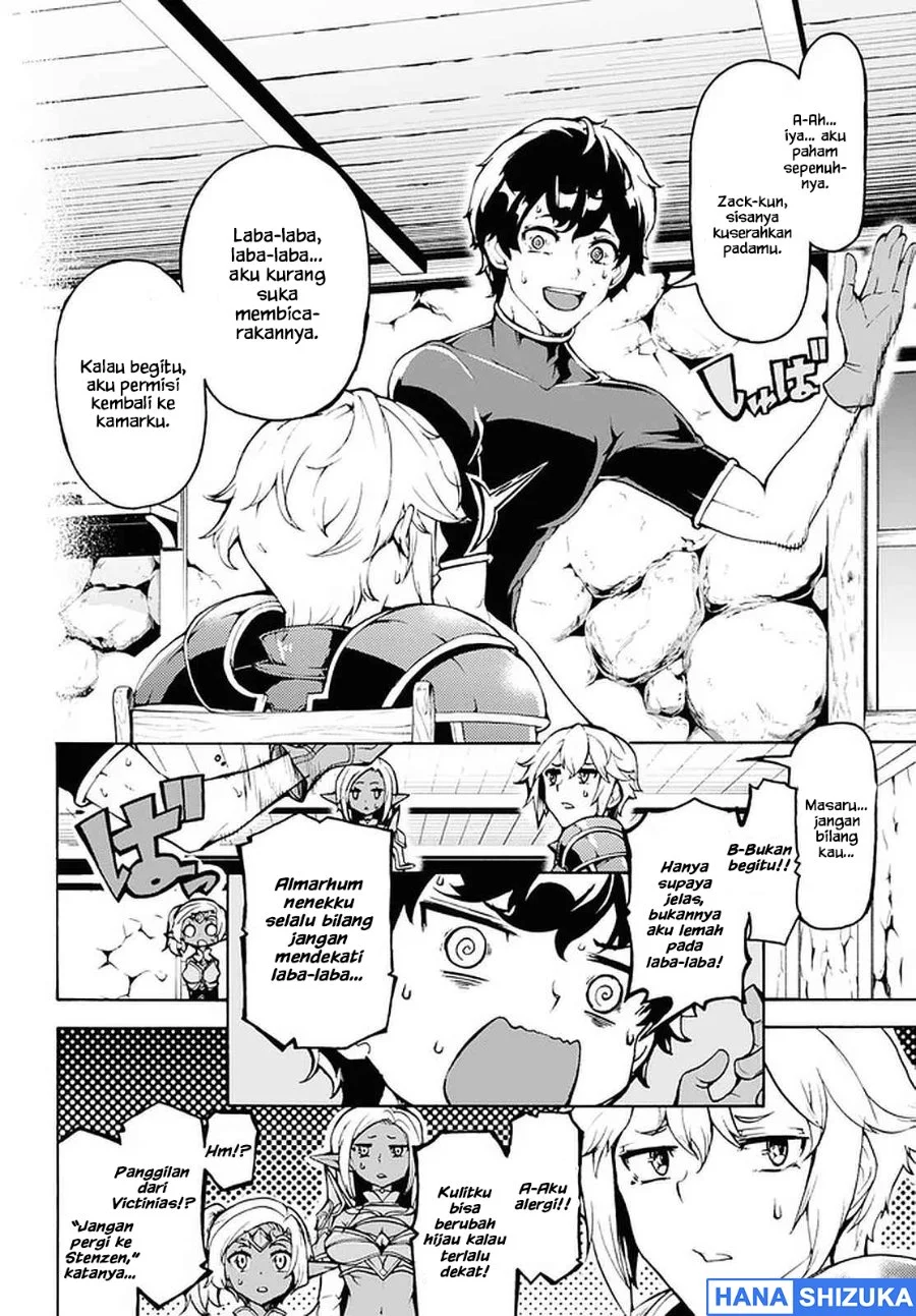 Chapter 28 - halaman 14