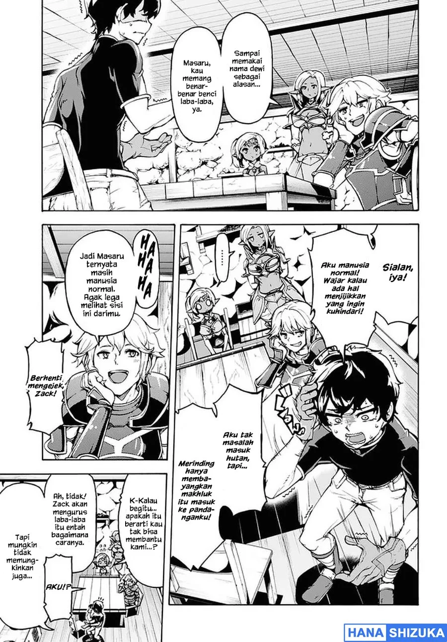 Chapter 28 - halaman 15