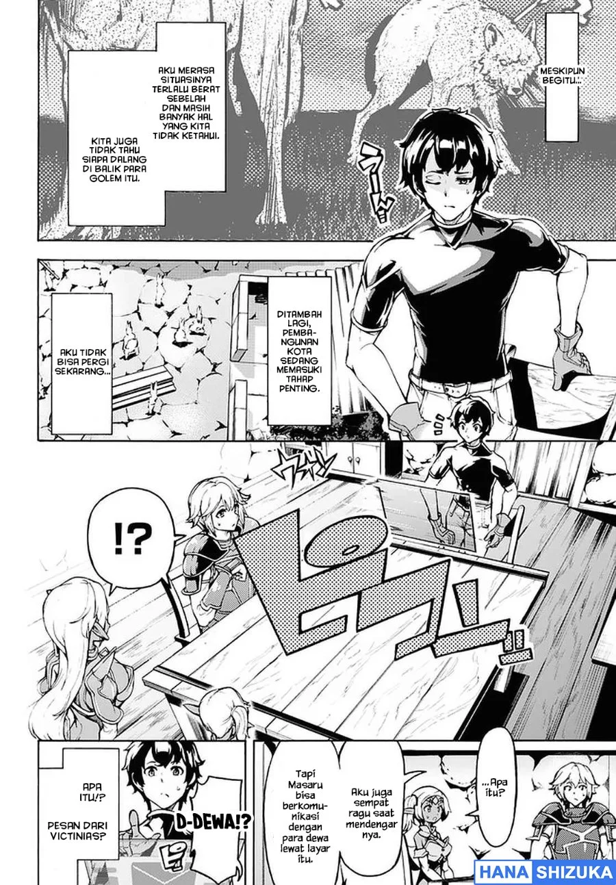 Chapter 28 - halaman 16