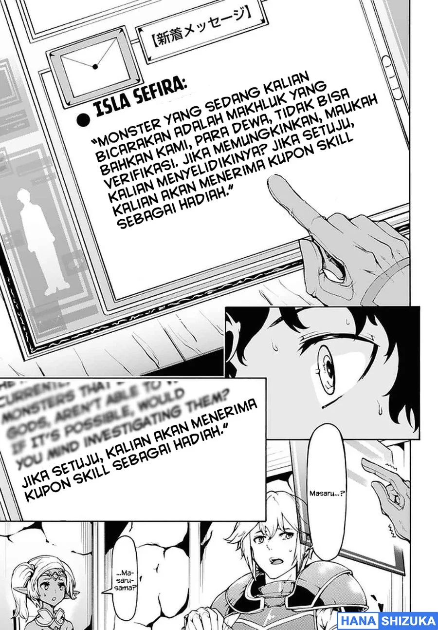 Chapter 28 - halaman 17