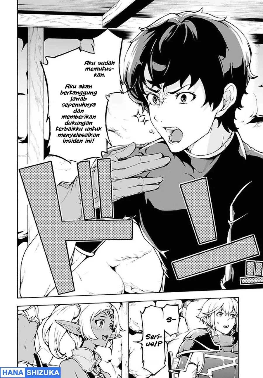 Chapter 28 - halaman 18