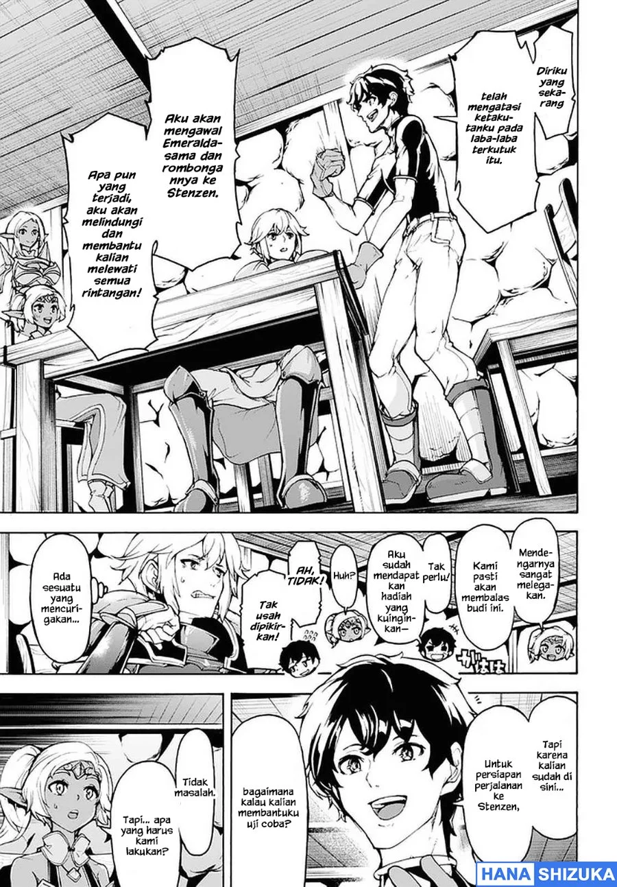 Chapter 28 - halaman 19