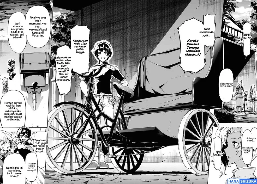Chapter 28 - halaman 20